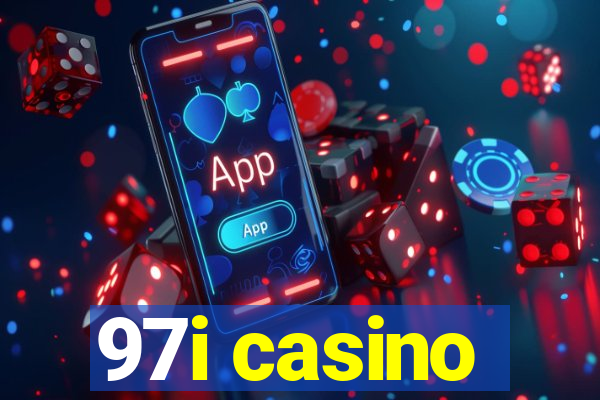 97i casino